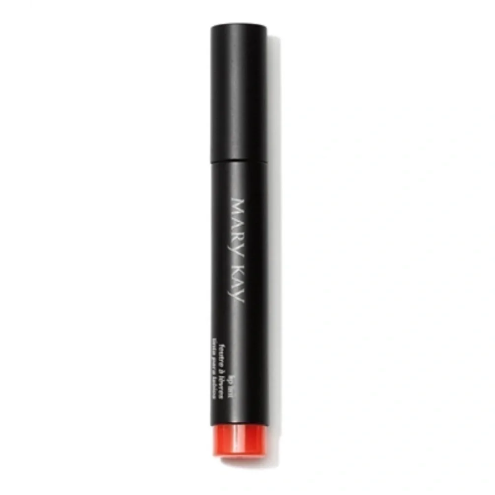 Coral - Mary Kay Lip Tint #138247 NEW IN BOX